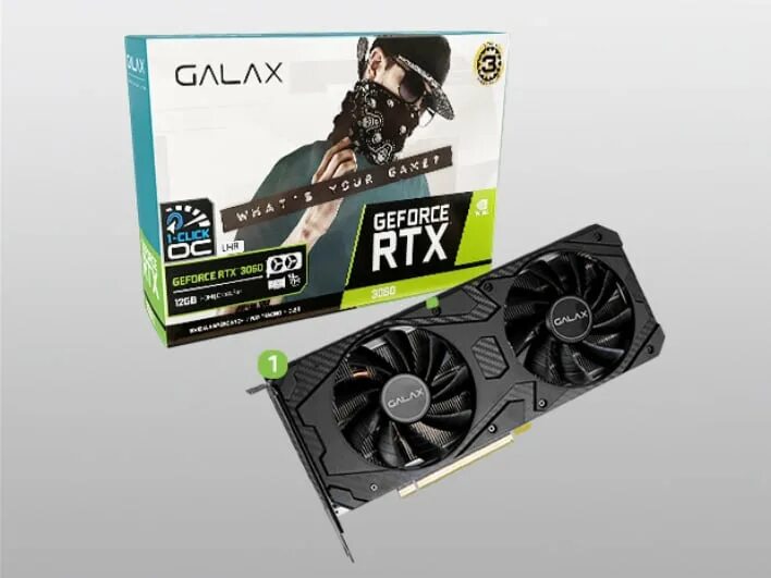 RTX 3060 12 ГБ. RTX 3060 12gb. RTX 3060 LHR. Galax GEFORCE rtx3060 1-click OC 12gb.