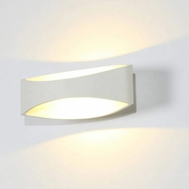 Светильник настенный led gw-a715-5-wh-nw белый 5вт 4000 20 swg. Светильник designled gw. Nc1938bk. Светильник designled gw. Бра designled gw shade 3016.