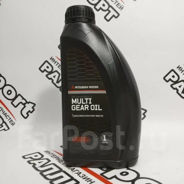 Sae 80 gl 5. Mz320284 mitsubishi multi gear oil 75w-80 api gl-3. mz320282 mitsubishi масло трансмиссионное. gl5 sae 80w митсубиси. mz320284.