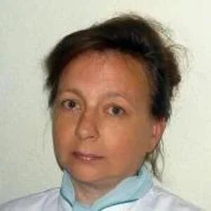 Эндокринология уфа