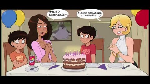 2 років тому. pou pour pourtoi pourtoii for foryou foryoupage shad....