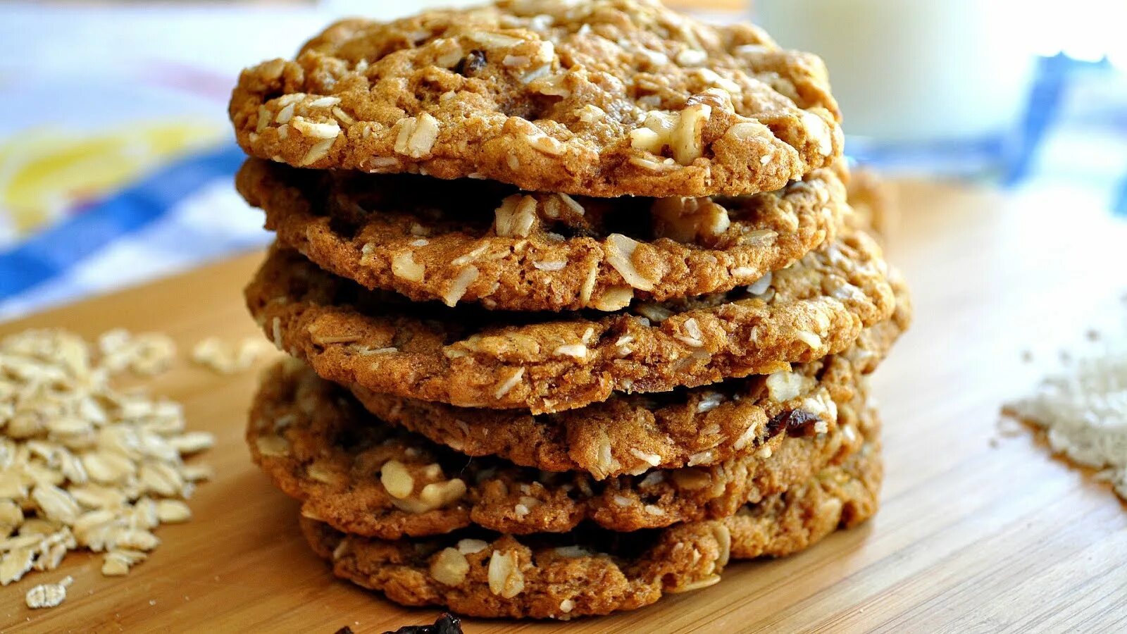 Сохранение cookies