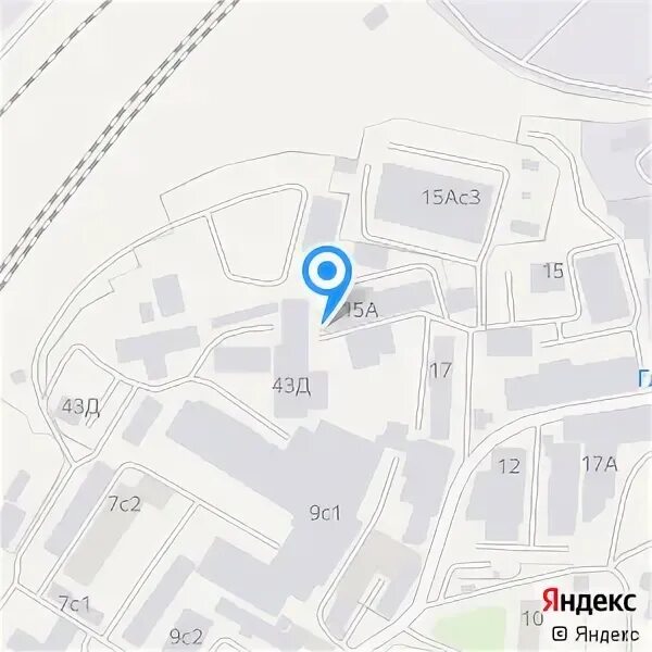 Проезд московский 7 брянск. Проезд московский 7 брянск