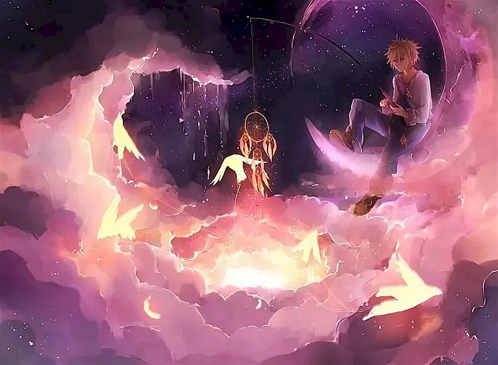 Арт дрема. Дрим фан арты. Арт дрима. Сновидения арт. Dream smp дрим.