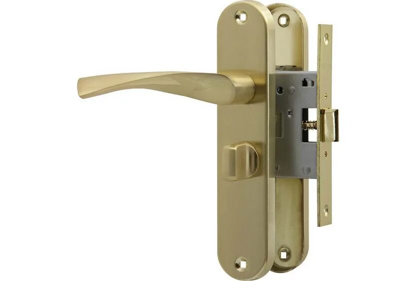 Set f. Защелка межкомнатная врезная в комплекте с ручкой set f3011 sg. защелка межкомнатная fuaro (фуаро) врезная в комплекте с ручкой set. замок врезной фуаро с ручками. замок врезной fuaro (комплект ручек dh-0433 ne).