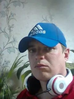 Игоревич ульяновск