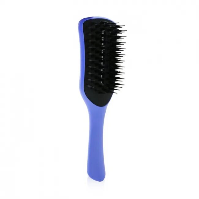 Vented blow Dry hairbrush расчёска. Tangle Teezer расческа для укладки феном easy Dry&go Ocean Blue. Голубая массажка. Расческа для укладки феном easy Dry & go Shocking Cerise. Easy dry