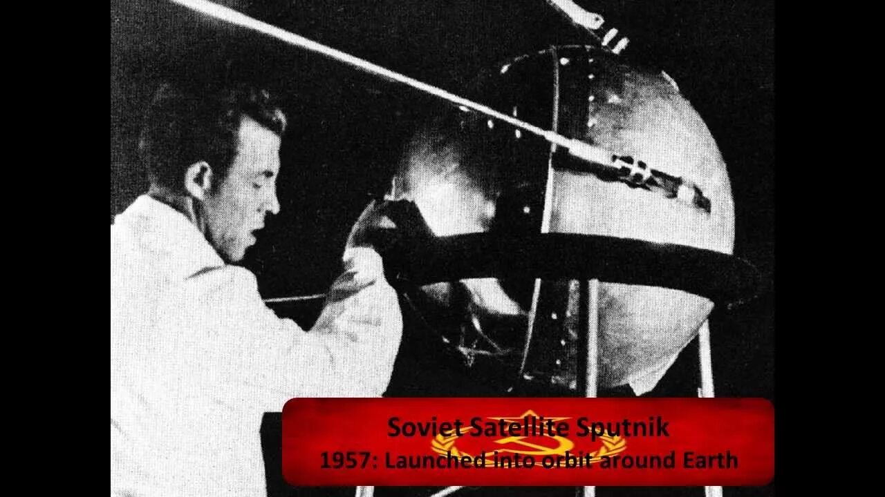 Первый искусственный спутник земли 1957 королев. 1957 год первый искусственный спутник земли кратко. Первый искусственный спутник земли 4 октября 1957 года. 1957 год первый искусственный спутник земли кратко. 1957 год первый искусственный спутник земли кратко.