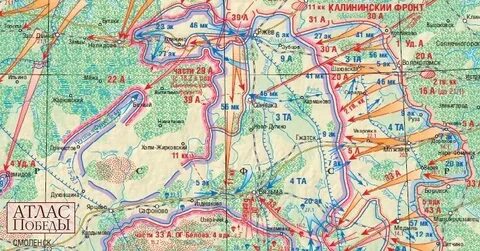 1942 8