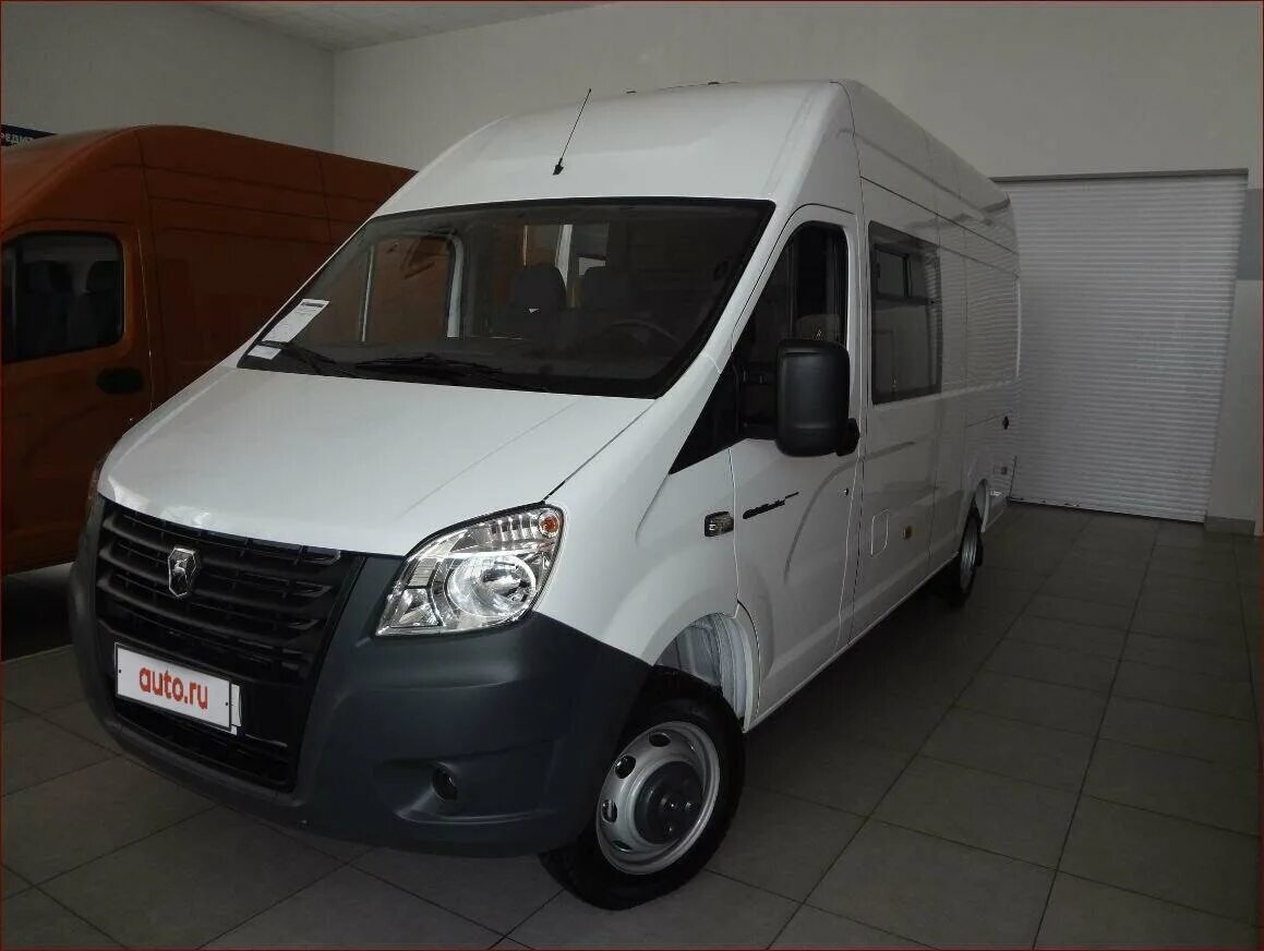 Газель некст цельнометаллический фургон комби 7 мест. Газель некст 7. Газель некст цмф 7. Газель некст цельнометаллический фургон. Газель фермер нехт некст 2022.