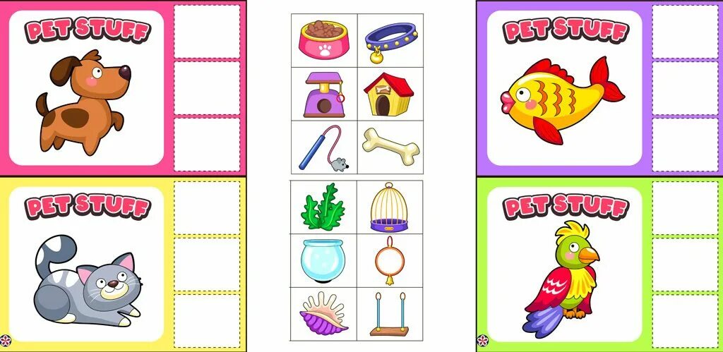 Pet tasks. Задания для дошкольников по теме Pets. My Pet for Kids. Pets Worksheets for Kids. Pets Worksheets for Kids Vocabulary.