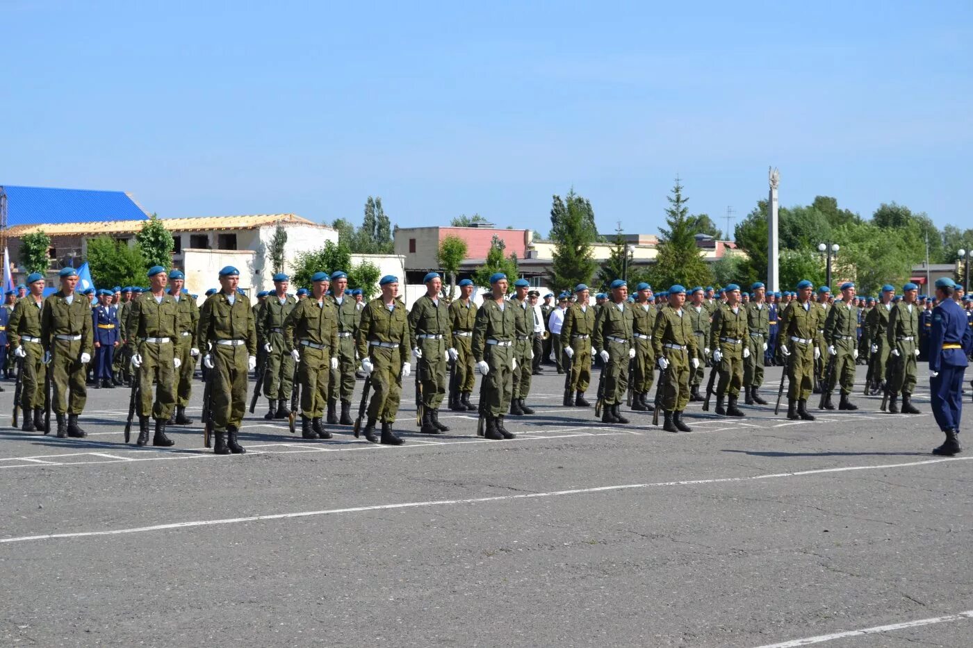 242 учебный центр воздушно десантных войск омск. майор швецов 242 уц вдв. омск 242 учебный центр воздушно-десантных. учебный центр г омск. омская дивизия вдв.