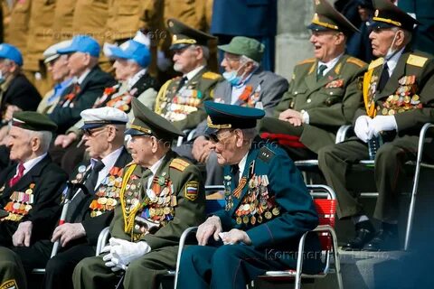 Общество победы