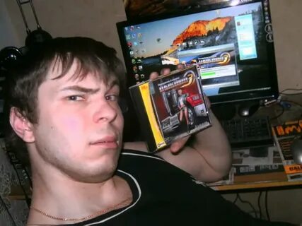Озон стример