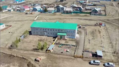 Погода в якты куль абзелиловский