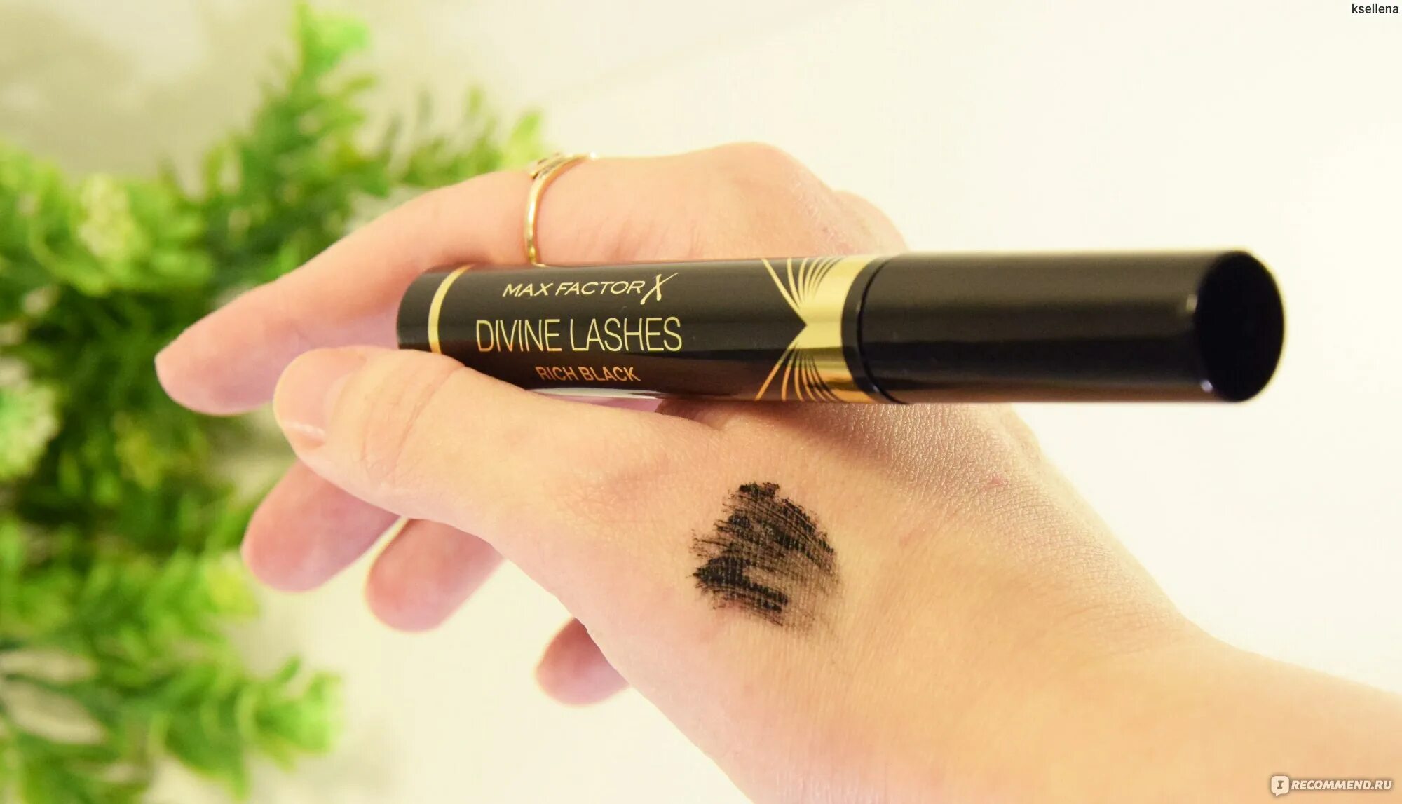 Divine lashes max factor. Mf тушь &quot;divine lashes&quot; rich black new. max factor divine lashes. тушь макс фактор дивине лашес. тушь для ресниц макс фактор divine lashes.