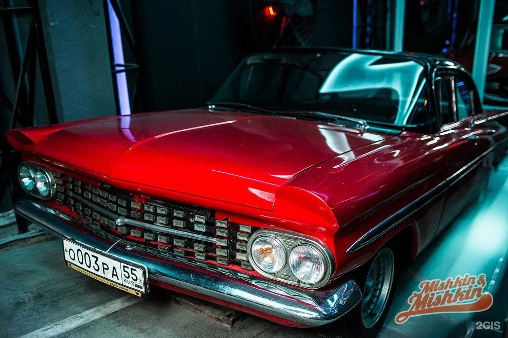 Мишкина машина. Chevrolet Impala Новосибирск Mishkin. Mishkin Mishkin машина. Мишкин Новосибирск. Понтиак Мишкин Мишкин.