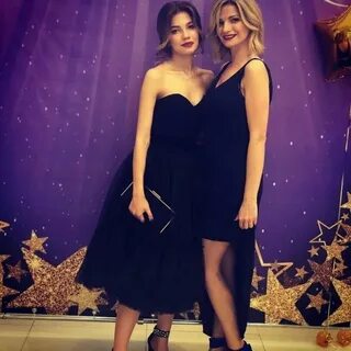 Класс дочь