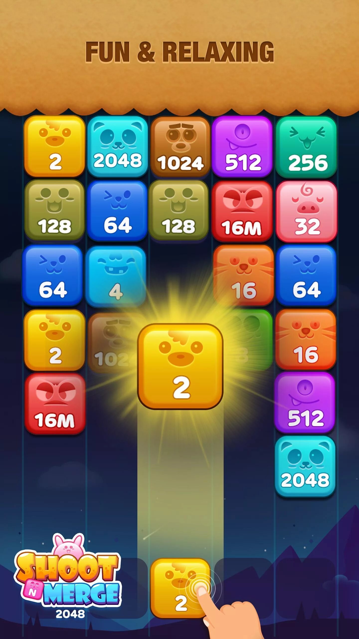 2048 (Игра). Кубик с цифрами для игры. Новая игра 2048. Игры с числами. Играть цифры 2048