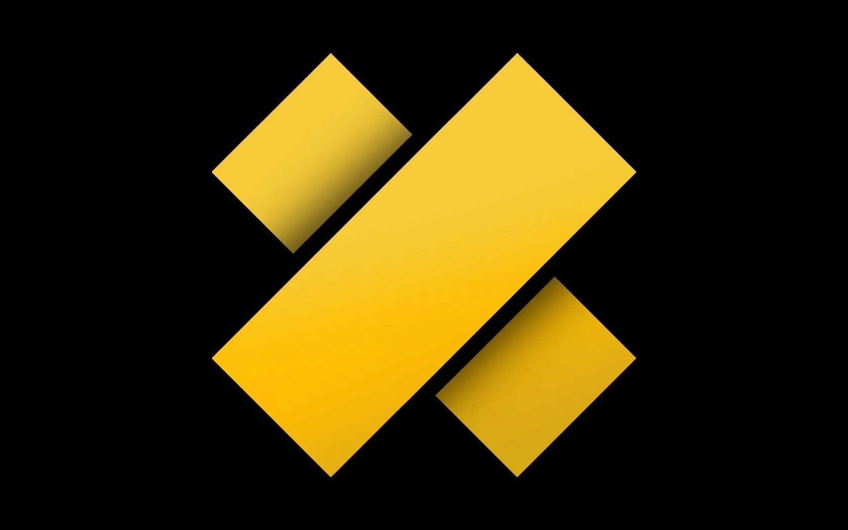 Yellow black and white логотип. Черно желтый. Yellow team. Желто черный фон. Yellow black and white стс.