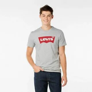 Levis как правильно