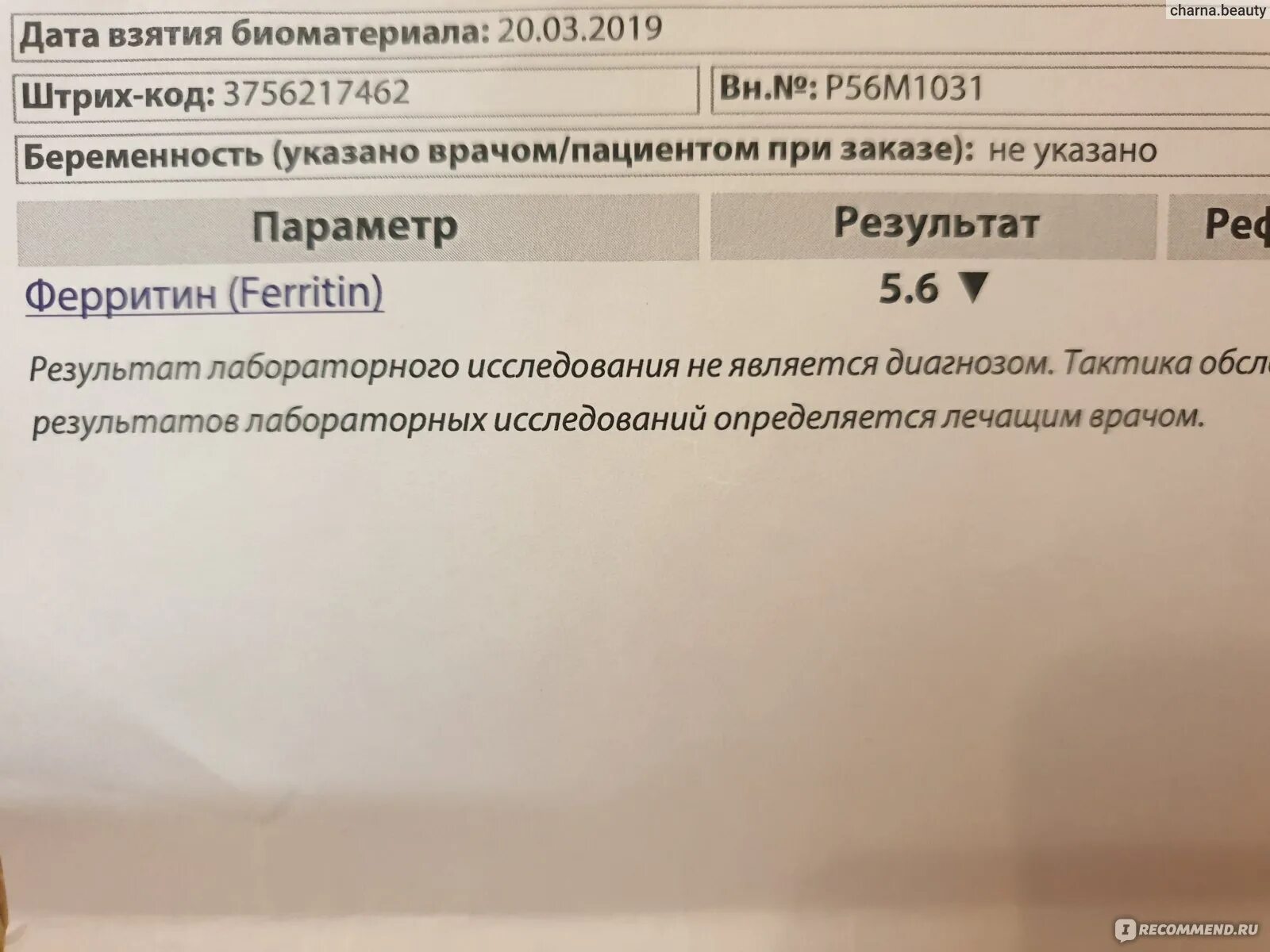 За что отвечает ферритин в организме женщин. Ферритин. Ферритин для волос. Ферритин норма у женщин. Ферритин какая норма у женщин.