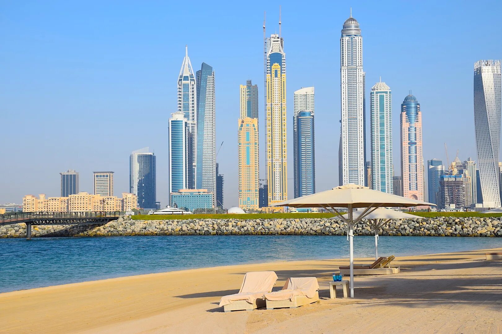 день рождения в дубае. абу даби пляжи. отдых в дубае в феврале отзывы. турагентство дубай. отдых в дубае в феврале отзывы.