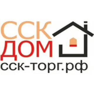 Торг г