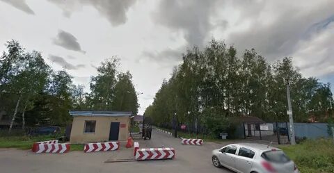 Ч ло