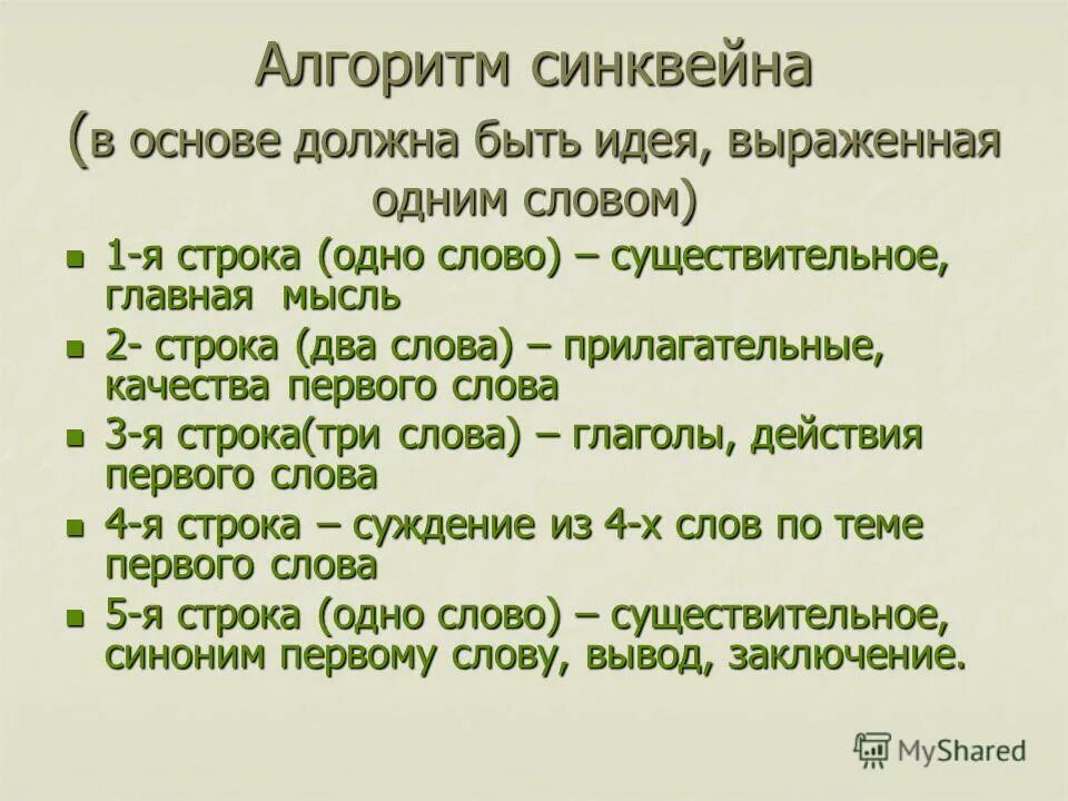 Алгоритм написания синквейна. Алгоритм составления синквейна. Алгоритм написания синквейна. Правила составления синквейна. Пословицы про учителя.