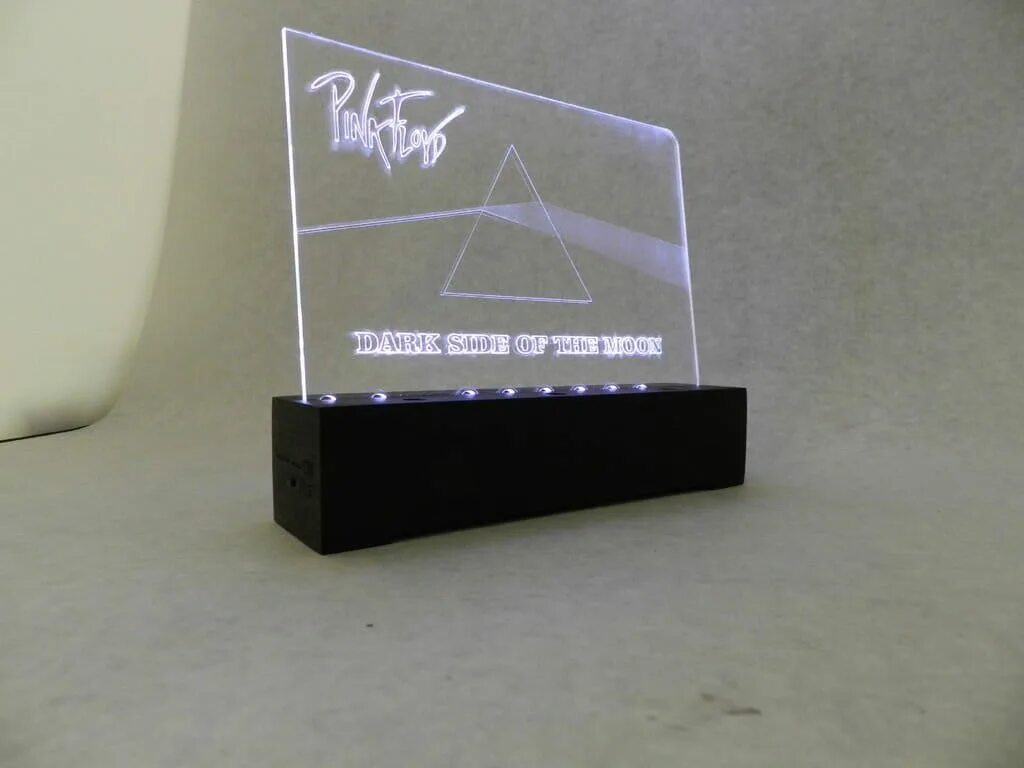 Очки kite track. Трек пластина. Очки track cloud. Трек на стекле копирка. Очки kite track.