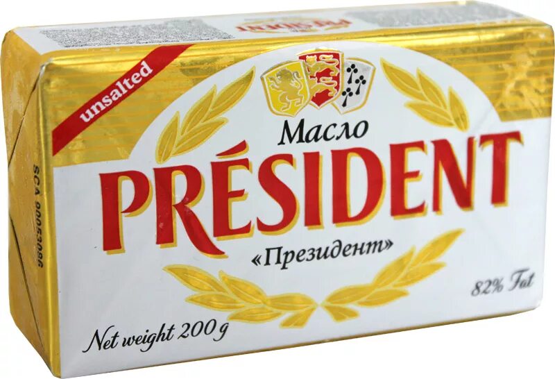 Сливочный кис кис. President масло 200 PNG. Масло President 200гр. Сливочное масло президентское. President продукты.