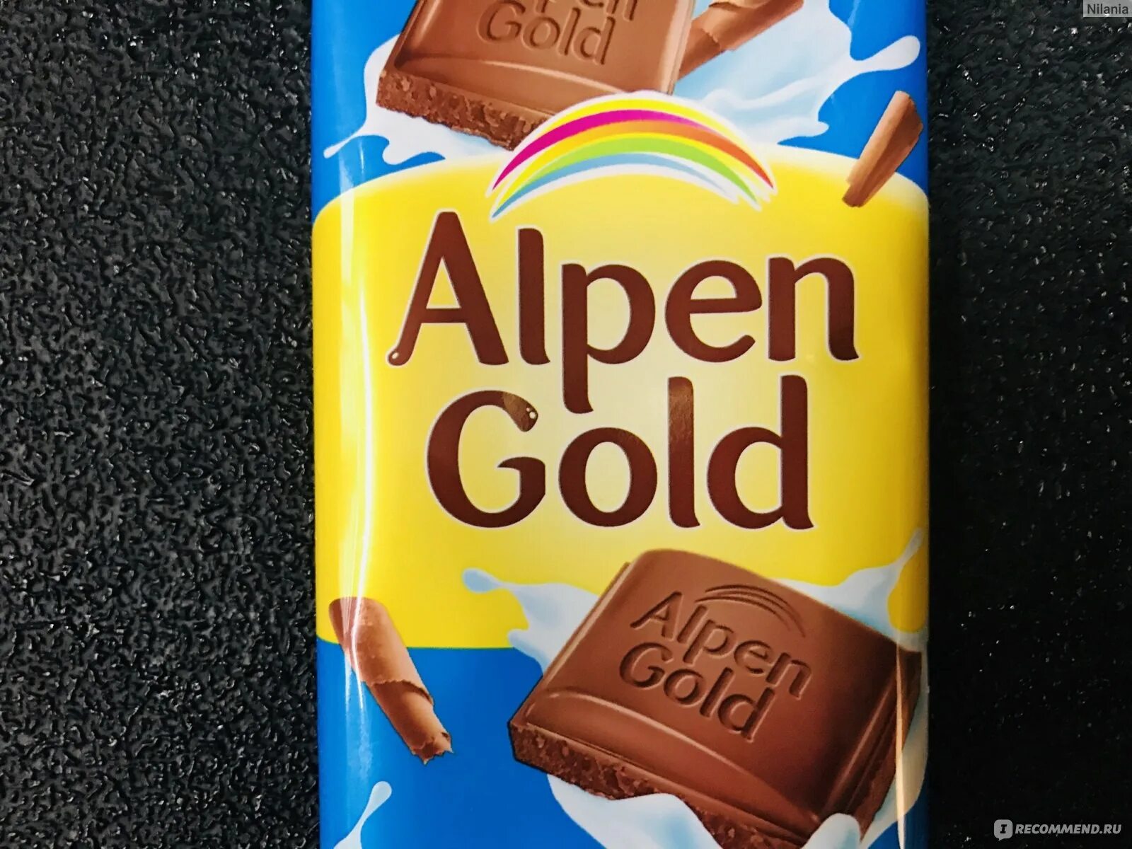 Альпен Гольд классика. Молочный шоколад алпенгол. Альпен Гольд молочный шоколад. Альпен Гольд классический шоколад молочный. Анпенгольд шоколад