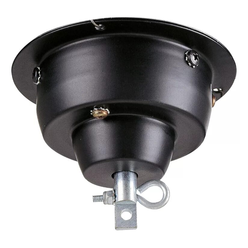 Зеркальный шар с приводом db300+ квант. Мотор для зеркального шара l audio motor-60. Диско шар комплект. Крепление мотора для зеркального шара l audio motor-60. Зеркальный шар involight mb24.
