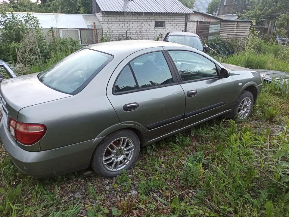 Кузов ниссан альмера. Альмера n16 2002. Ниссан Almera n16. Ниссан Альмера 2002. Nissan Almera n16 купе.