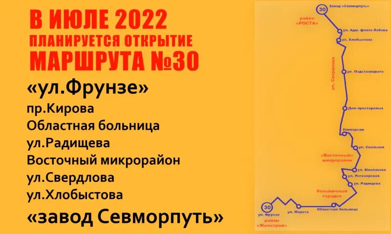 Маршрут 30 Мурманск. Маршрут 30 автобуса Мурманск. Маршрут 30 Мурманск схема. Мурманск схема общественного транспорта.