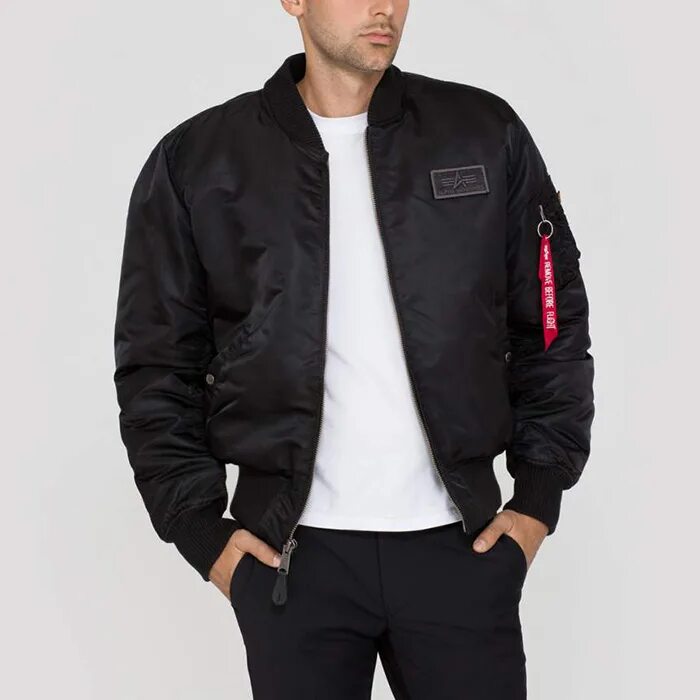 Бомбер для мужчин. Бомбер мужской Alpha industries ma1 TT. Alpha industries бомбер мужской 1285. Alpha industries ma-1 лук. Бомбер мужской черный Альфа.