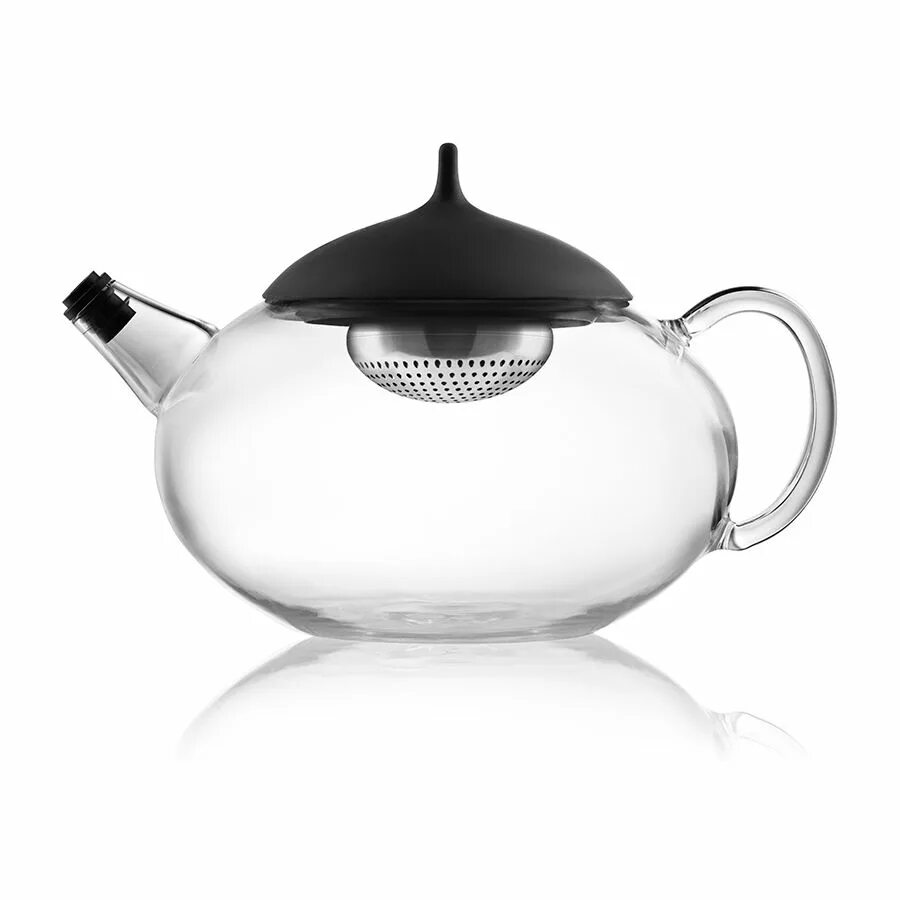 Чайники для заварки купить. Чайник Eva solo 502920/502921/502922. Eva solo чайник. Eva solo чайник заварочный. Glass Teapot чайник заварочный.