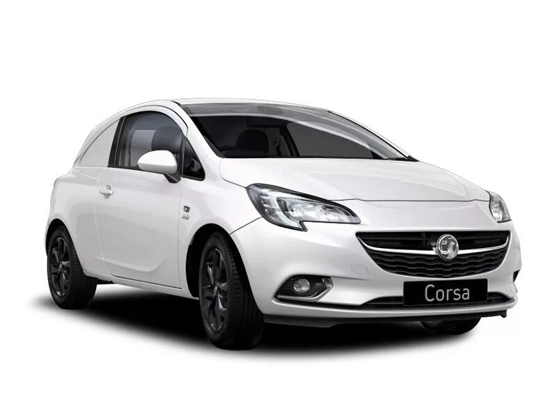 Opel corsa размеры. Opel Corsa van. Opel Corsa 2013. Opel Corsa d van. Opel Opel Corsa 2014.