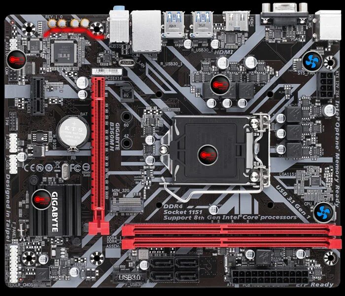 Gigabyte b360m h. Материнская плата Gigabyte b360m. Материнская плата Gigabyte b560m. B360m 1151.