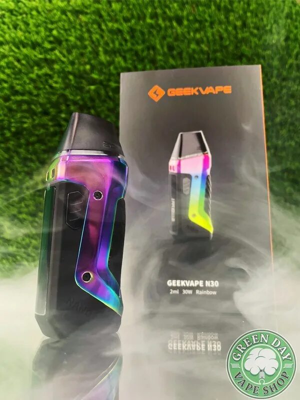 Geek vape b60. Geek b60. Набор geek vape b60-silver. Geekvape aegis b60. 3 0.