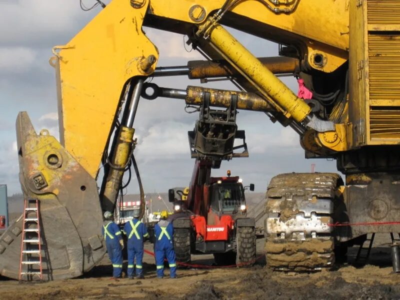 Manitou MHT-10180. Маниту 10180 погрузчик. MHT-X 10180. Manitou MHT 12330. Handle mine