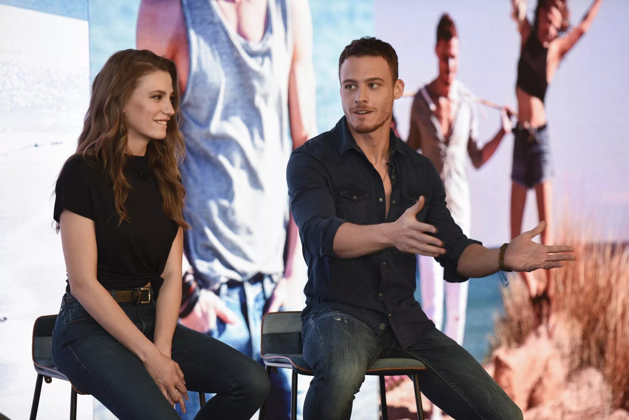 Где снимается керем. Керем бурсин. Где снимается керем. Керем бурсин и серенай. Сериал дело чести керем бурсин.