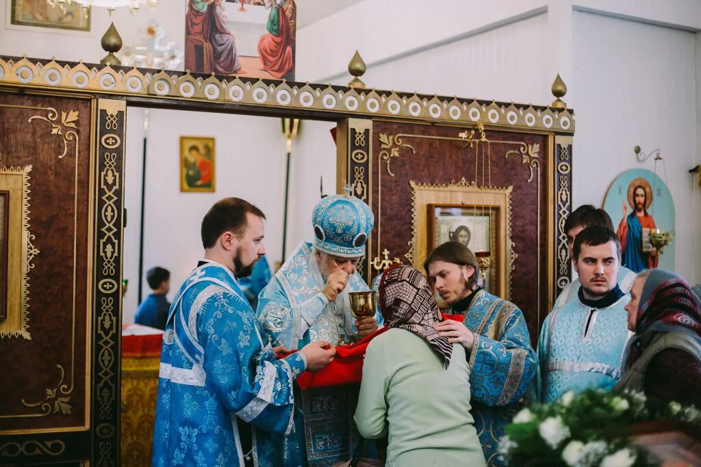 храм сергия радонежского астрахань расписание служб. храм сергия в бусиново расписание богослужений. расписание богослужений в храме сергия радонежского. бусиново храм расписание. храм сергия радонежского на рязанке расписание богослужений.