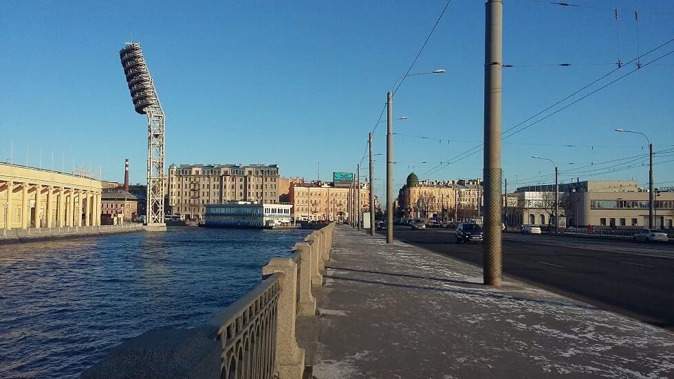 Тучкова поселок. Тучков мост Санкт-Петербург 19 век. Тучков мост набережная Санкт-Петербург. Тучков мост Васильевского острова. Тучков мост Ленинград.