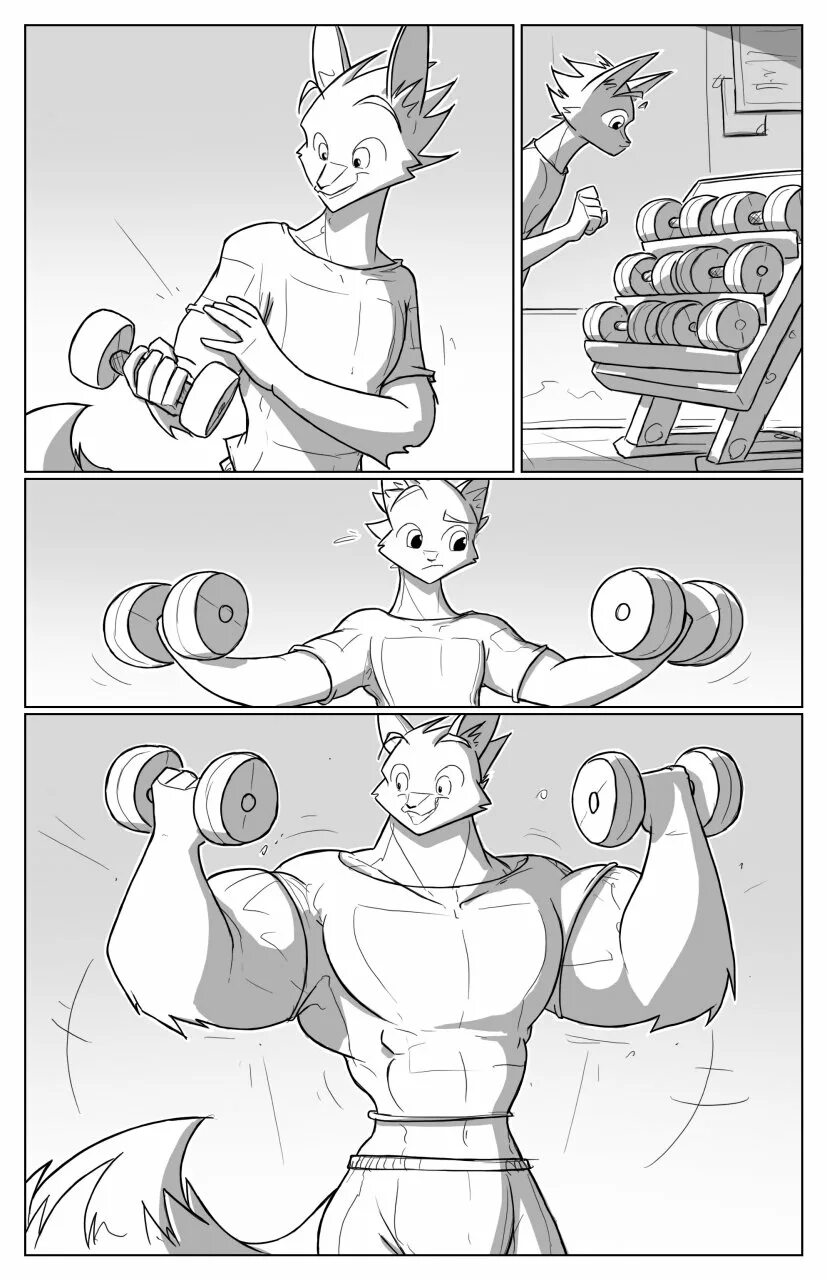 Growth bigger comics. Jollyjack-maxi-gain. maxi gain 2- comic jollyjack. jolly jack muscle growth. big muscle growth комикс.
