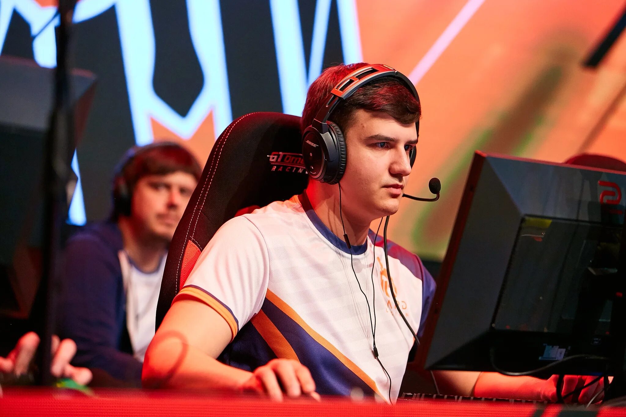 Pgl cs2 eu 1 rmr