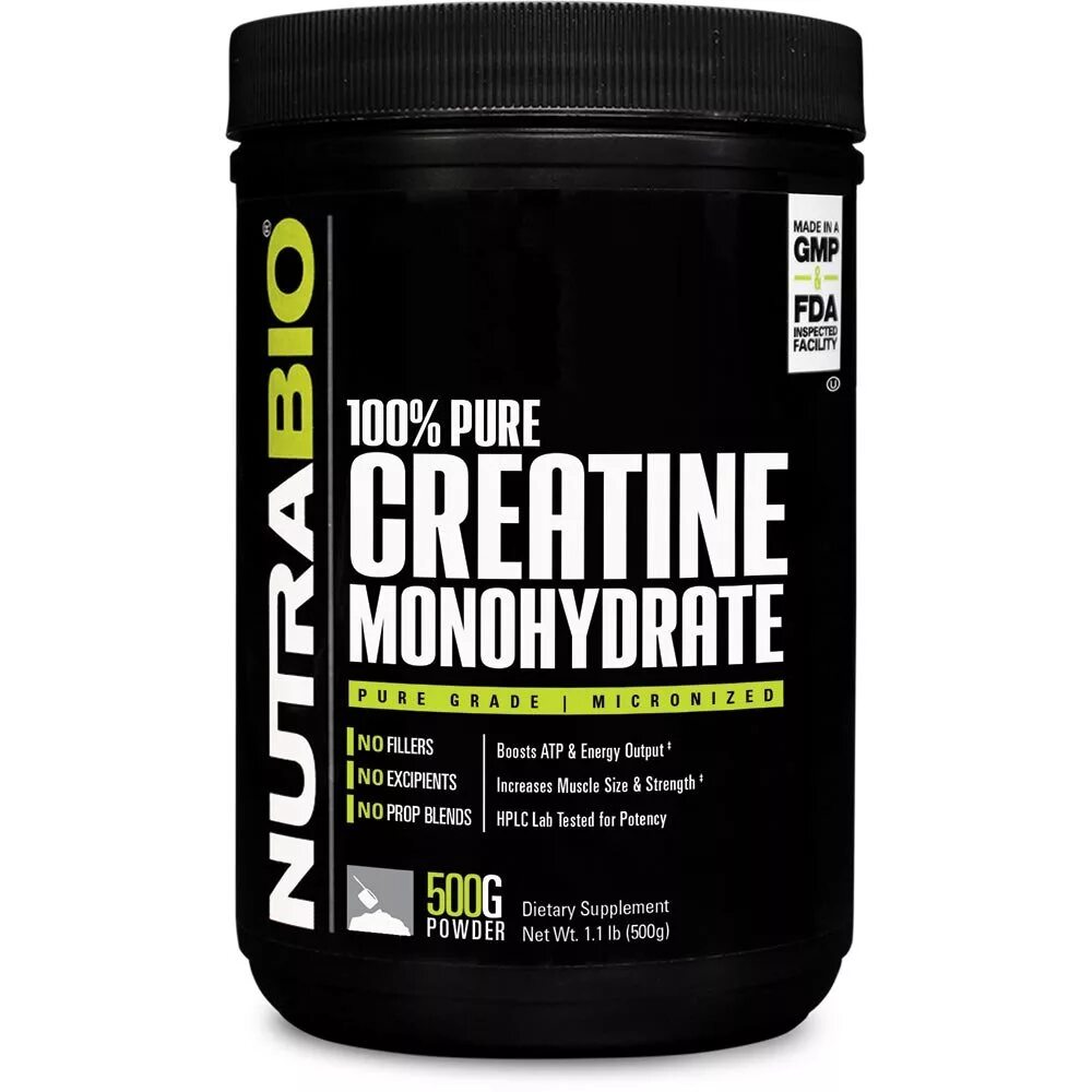 Креатин с утра. Creatine Monohydrate 100 Pure. Pure Creatine Monohydrate. Optimum System 100% Pure Creatine Monohydrate (200 гр.). Syntime Nutrition Creatine 100% Monohydrate 200 g Unflavored.