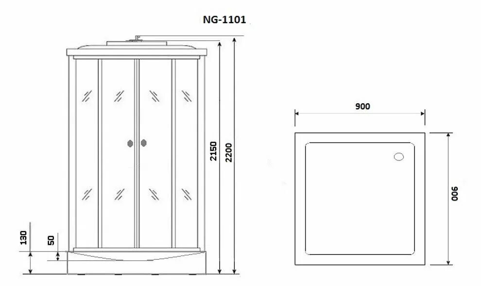 Душевая кабина Niagara ng-1101. Niagara ng 1108. Ng-1101-14. Сборка душевая кабина Niagara Classic ng-6508-14f 90x90,. Инструкция душевых кабин ниагара