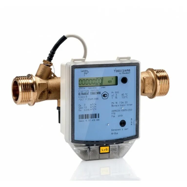 теплосчетчик энергии. теплосчетчик энергии. счетчик расхода воды для узла учета тепловой энергии. теплосчетчик компактный стк-15 -п. счетчик теплоэнергии elf.